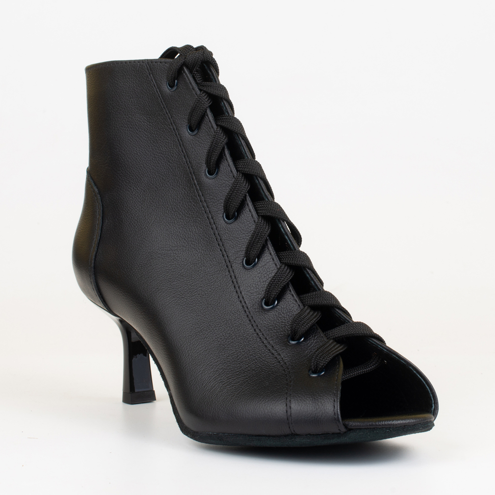 Хилсы HighHeels