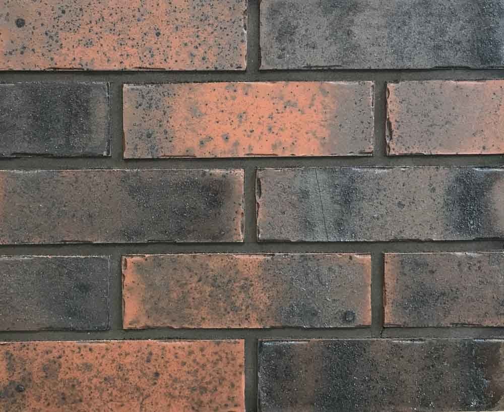 Плитка King Klinker, Silesian story (HF29), Old Castle, 240x71x10, NF