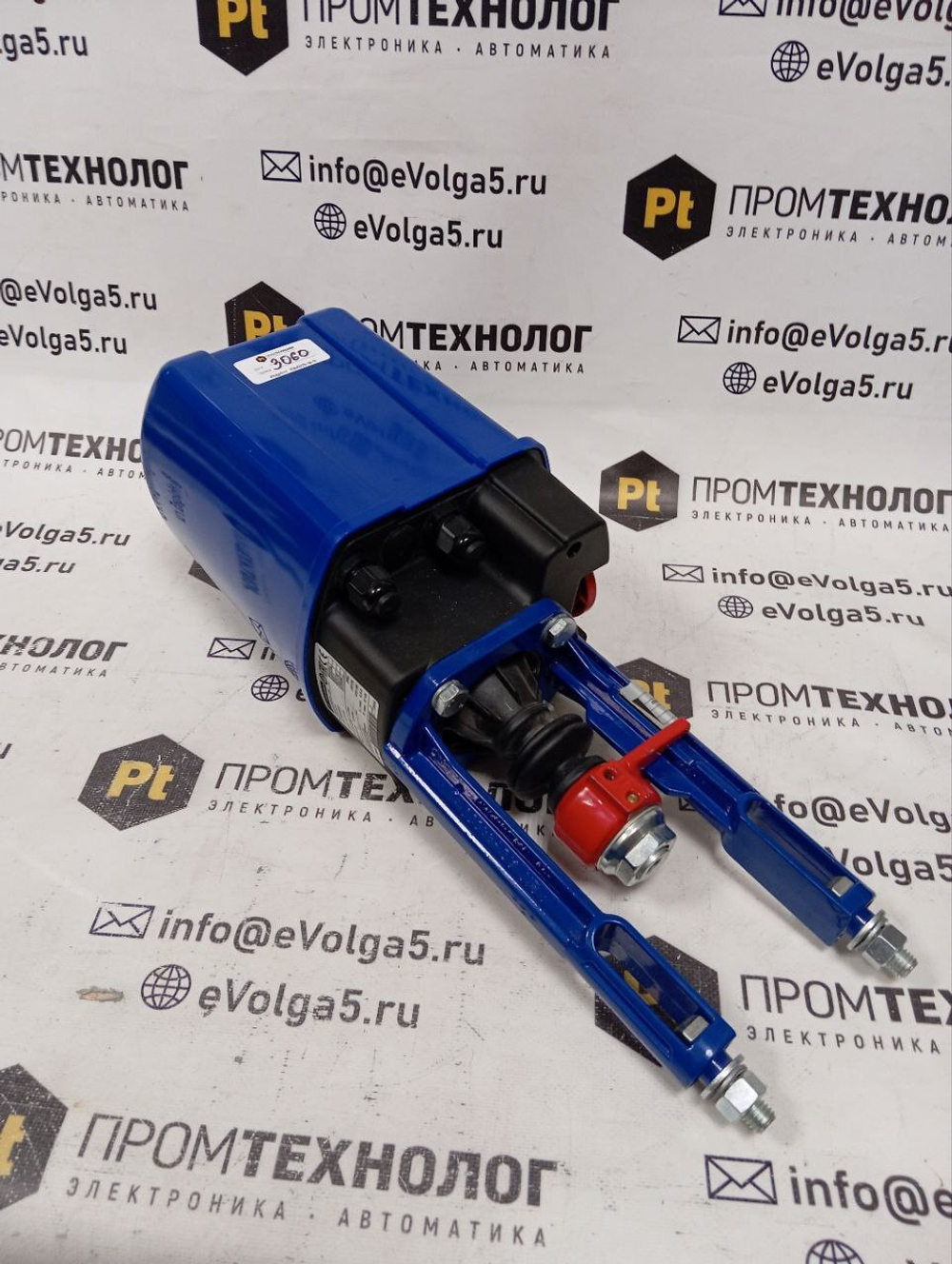 ARMATUREN ARI-PREMIO 5,0kN хранение