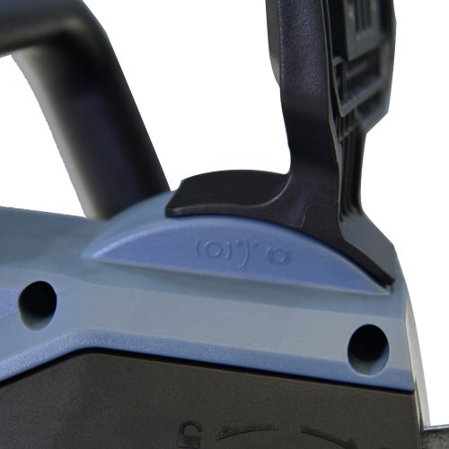 Пила цепная электрическая SENIX CSE22-M3-EU