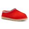 Ugg Tasman 'Red'
