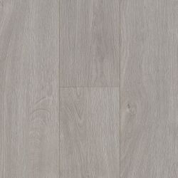 ЛАМИНАТ BERRY-ALLOC OCEAN+ 2503 ДЖАЗ СВЕТЛО-СЕРЫЙ