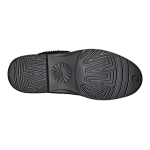 Сапоги UGG, 1129810-BLK