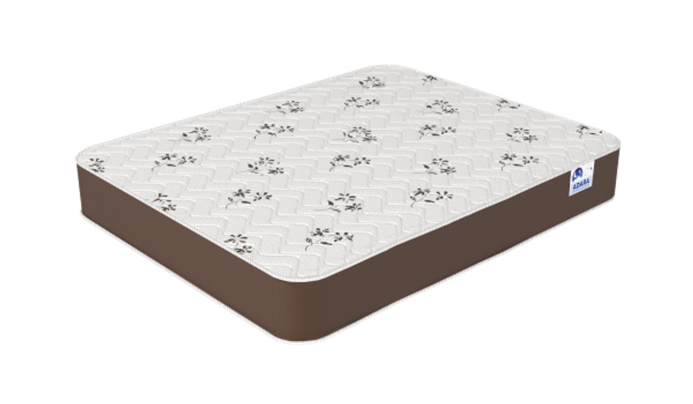 Матрас Sleep «Octant» 80x200
