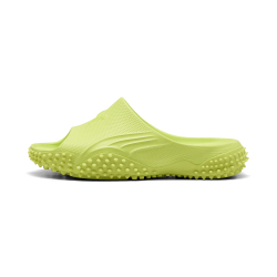 Шлепанцы PUMA Mostro Slide
