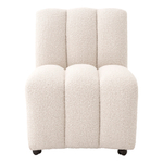 Стул Dining Chair Kelly арт.115428