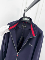 Летний спортивный костюм Kiton
