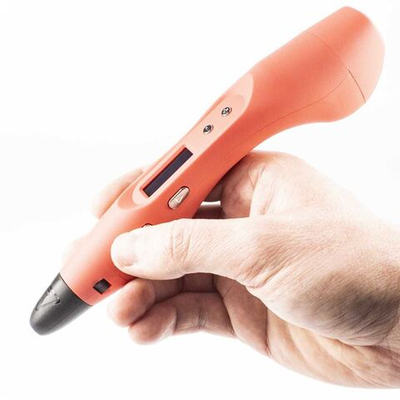 3D ручка RP400A