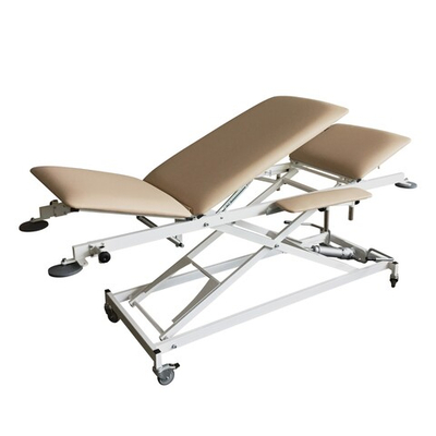 Стол для перевязок и процедур СППГ VLANA