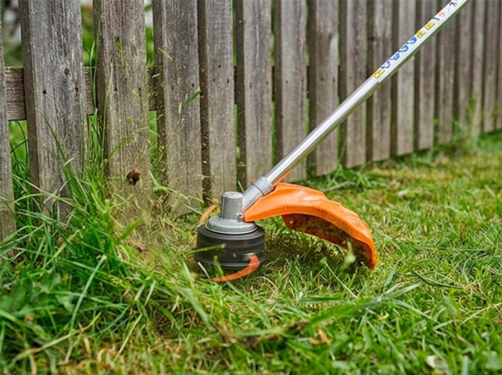 Мотокоса STIHL FS 55 КИ-00000480