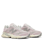 New Balance 9060 December Sky