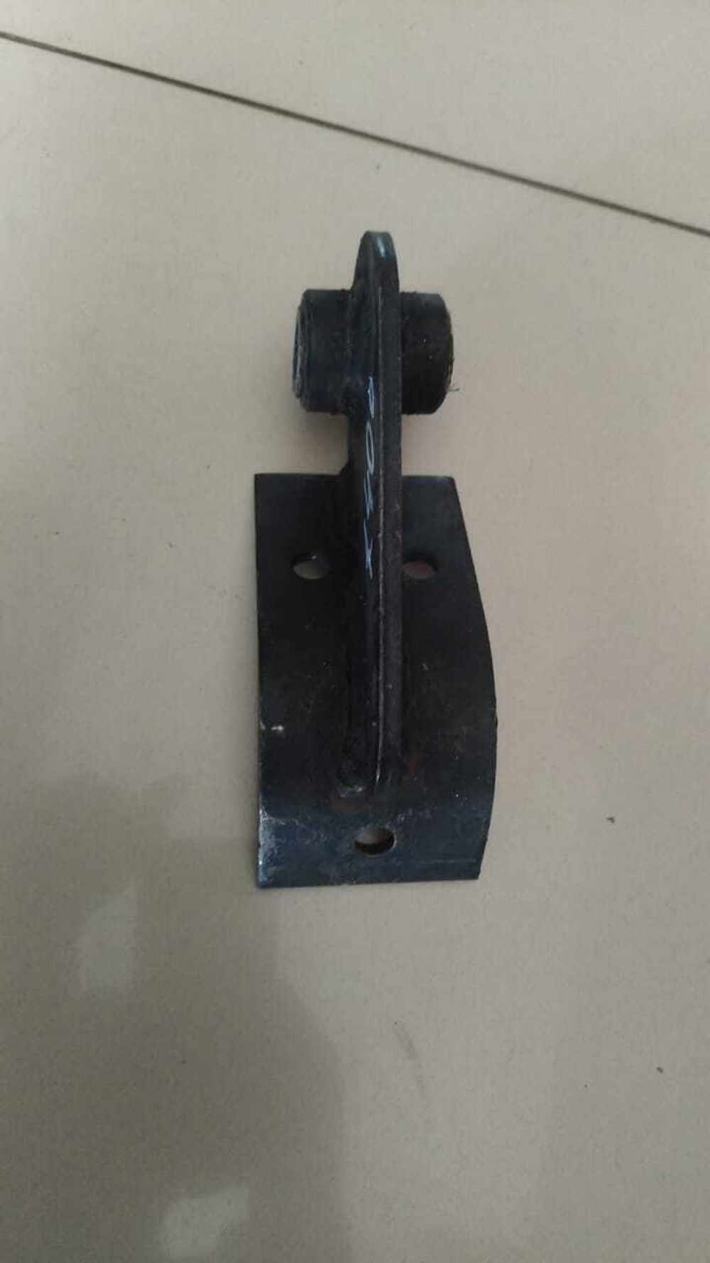 Держатель ножа измельчающего барабана КИР-1.5 ( КИР 03.060)