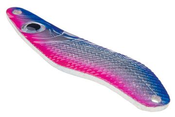 Блесна HIGASHI Sierra 25g #102