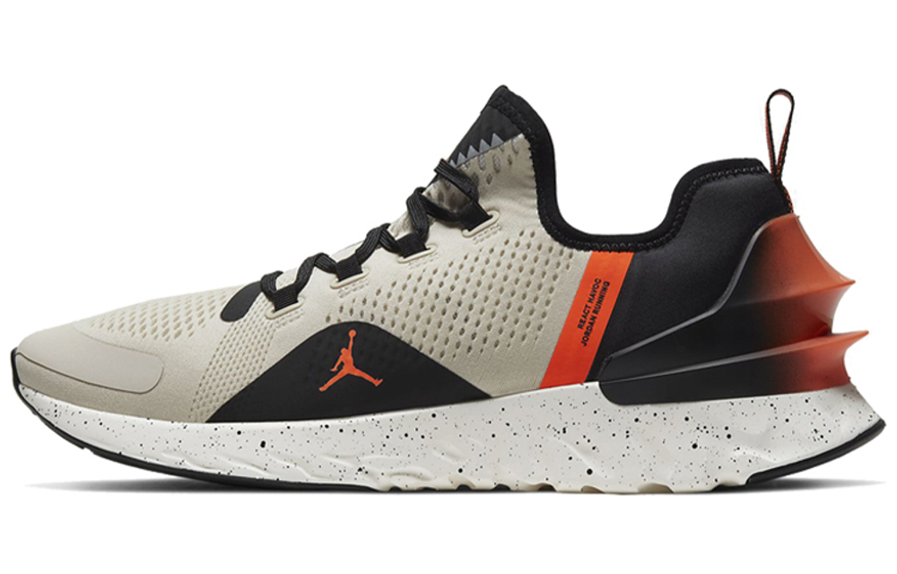 Кроссовки Jordan React Havoc