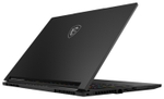 Ноутбук MSI A3XVGG-214KZ 16" / 32 Гб / SSD 1000 Гб / Win 11 Home / 9S7-15FK35-214