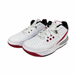 Кроссовки Jordan Max Aura 5