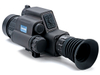 Мультиспектральный тепловизионный прицел Sytong FM06-50LRF
