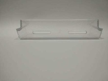 Балкон двери для холодильника LG (Элджи) - MAN62731901