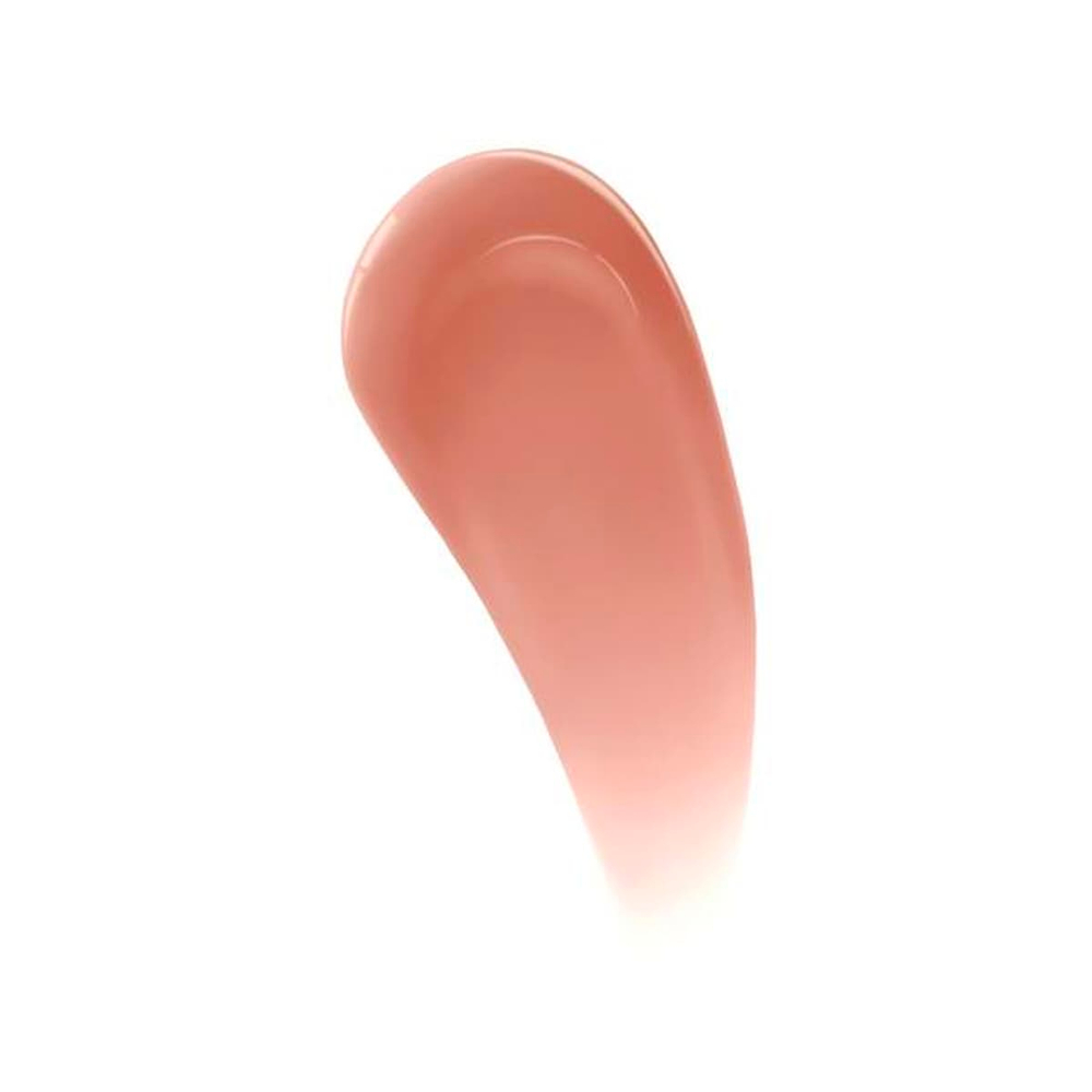 Maybelline, Lifter Gloss с гиалуроновой кислотой, камень 008, 5,4 мл (0,18 жидк. унц.)