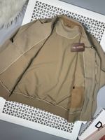 Ветровка Loro Piana