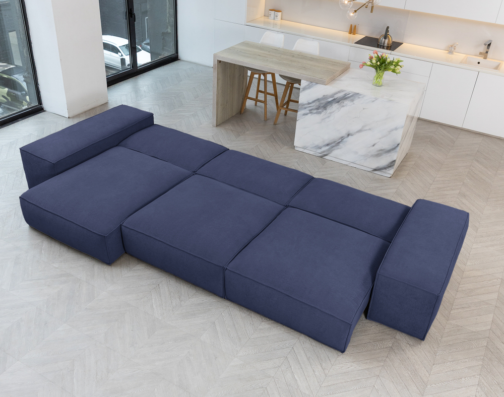 VELLARO 3