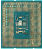 Процессор Intel Core i5 12400 OEM