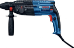 Перфоратор BOSCH GBH 240 0611272100