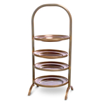 Тортница Cake standard Encore арт.116942