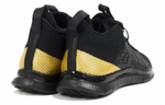 Кроссовки Nike Hypervenom 2 Olivier Rousteing