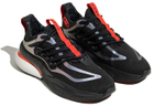 Кроссовки Adidas Alphaboost V1