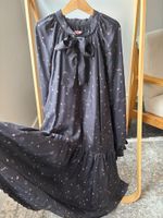 Шелковое платье MSGM, 164