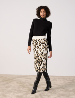 Юбка женская GERRY WEBER