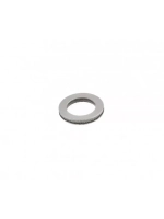 Шайба регулировочная (27.5X47X2.0)