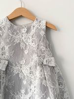 Платье Monsoon