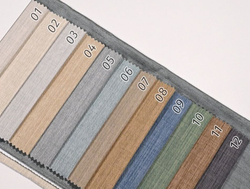 Рогожка Берген 01 / Bergen 01