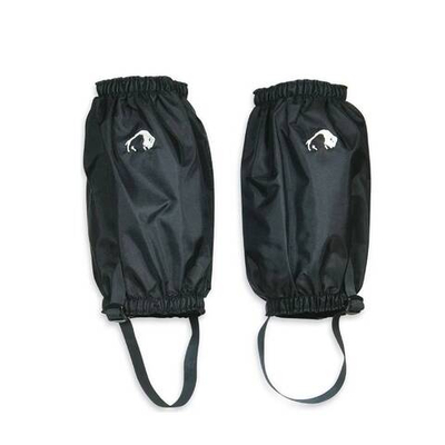 Tatonka Гамаши GAITER 420/450 HD