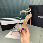 Aquazzura Pumps 10.5 cm
