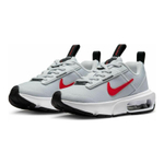Детские кроссовки Nike Air Max INTRLK Lite 'Grey' DH9394-004
