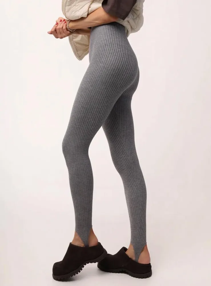 Легинсы 2574630 Fabrika