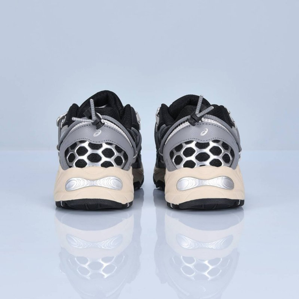 Кроссовки Asics Gel Kahana TR арт 6245