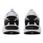 Кроссовки Puma, 381640-04