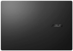 Ноутбук Asus V3607VM-RP058, 16'', WUXGA IPS, 300N (90NB16K1-M004Y0), Matte Black в регионах России