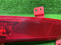 ПТФ правый Geely Tugella (2019-2024)