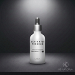Активатор Limba Cosmetics Aminocomplex 11 50 мл
