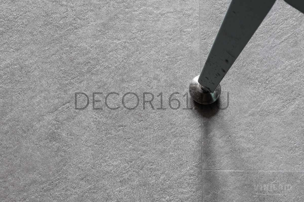 Виниловый ламинат VINILAM Цемент 61609 Glue
