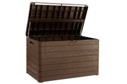 Сундук Toomax DOLOMITI 970 л