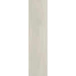 Керамогранит Gracia Ceramica Nut grey 500х125х8 мм (14 шт.=0,88 кв.м)