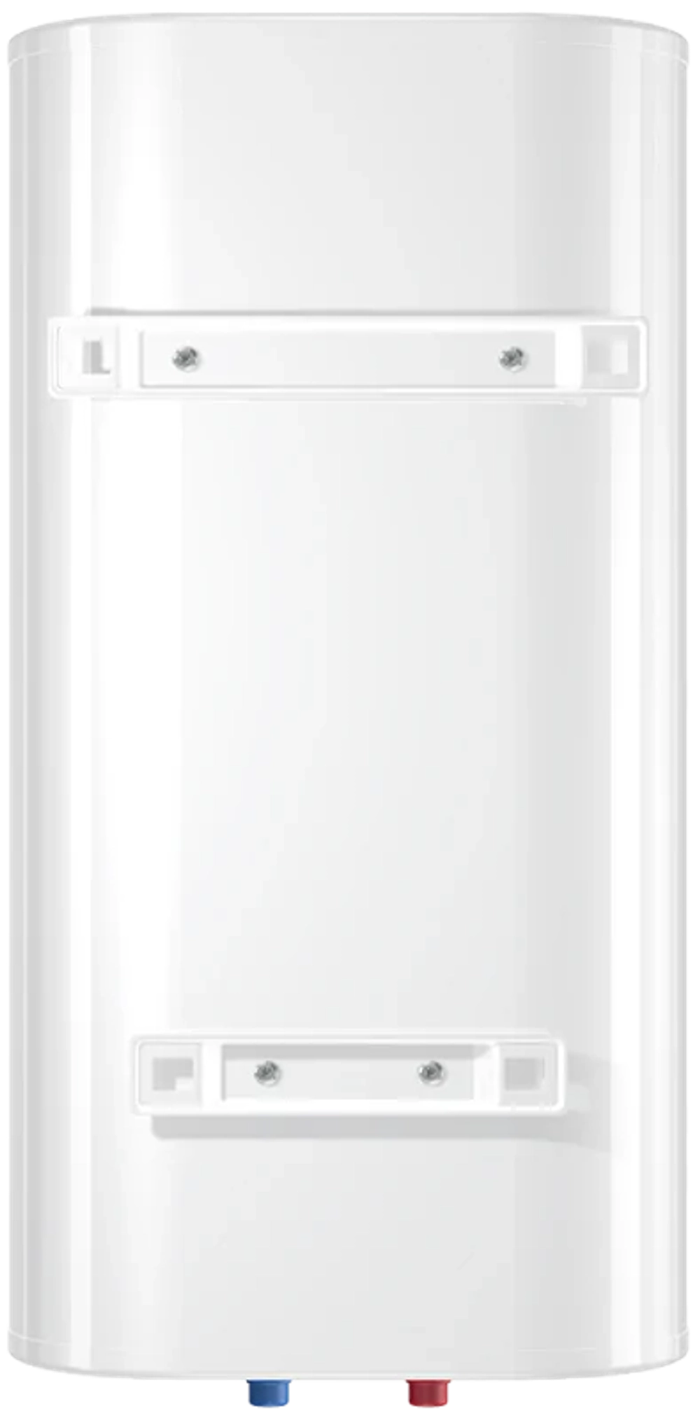 Водонагреватель Thermex Mechanik MK 50V