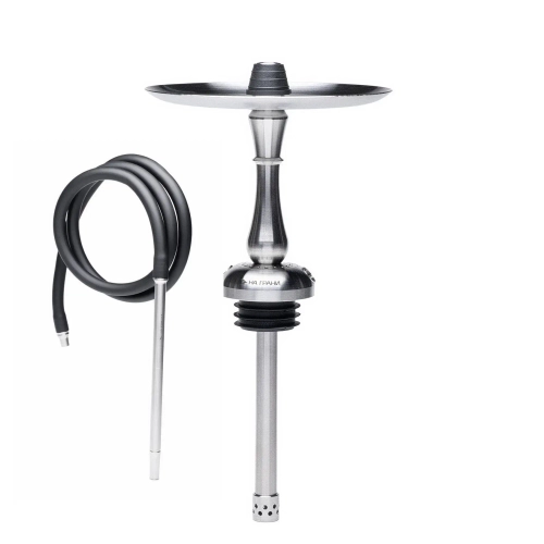 Шахта На Грани Модель 2 Мини (шланг, мундштук)