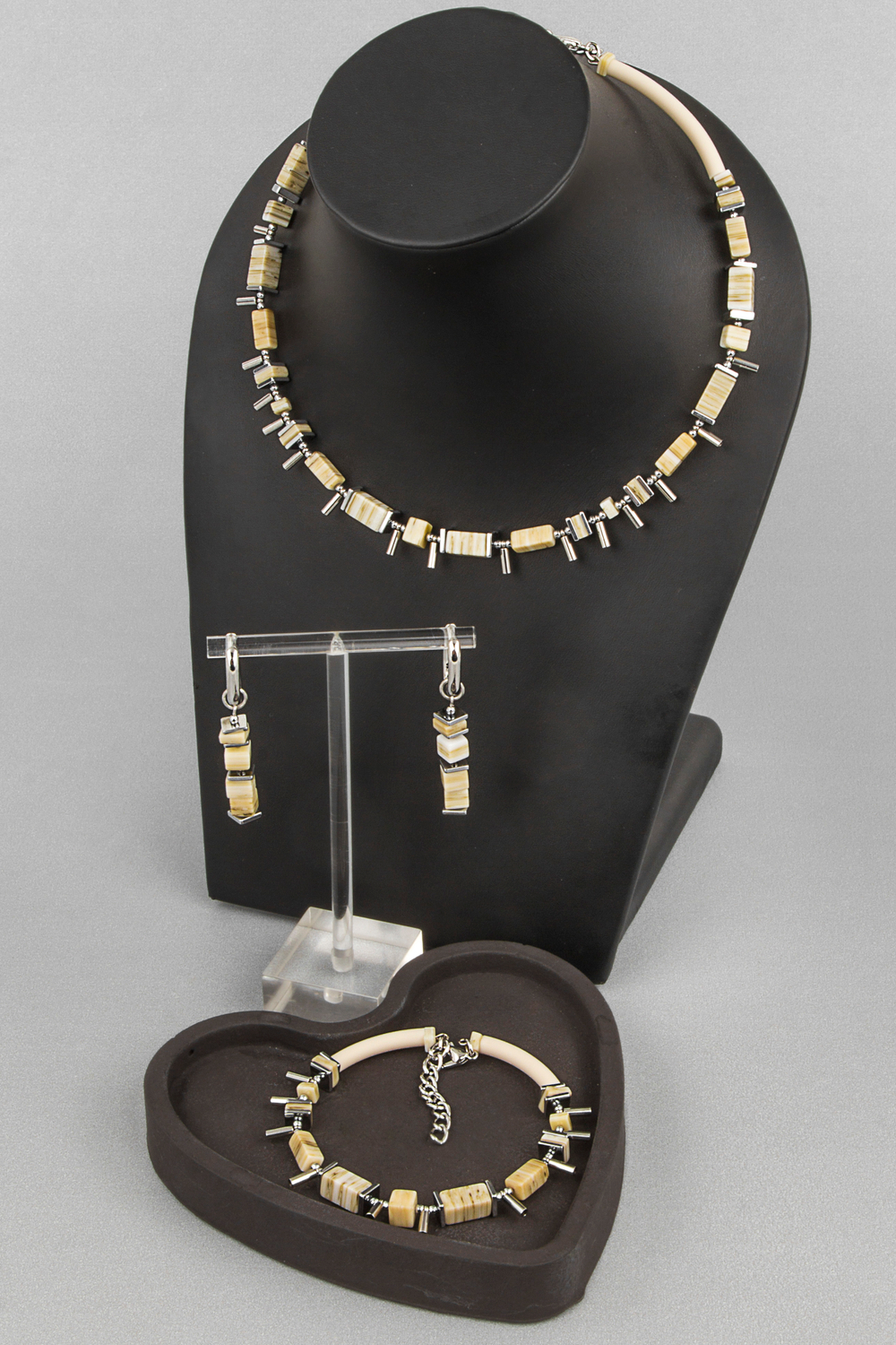 Комплект Urban